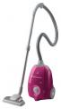 Electrolux  ZP 3520 - �������� � ����������� ��������������
